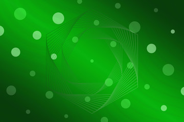 abstract, green, design, wallpaper, illustration, technology, pattern, graphic, wave, light, digital, art, web, texture, backdrop, energy, concept, futuristic, backgrounds, business, space, shape