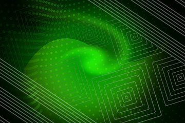 abstract, green, light, design, wallpaper, christmas, illustration, nature, blue, color, bright, wave, decoration, pattern, star, backdrop, texture, white, graphic, shiny, art, curve, stars, holiday