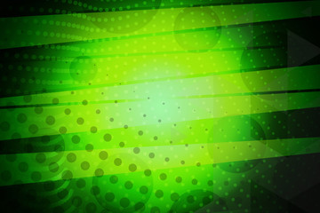 Obraz premium abstract, green, light, design, wallpaper, christmas, illustration, nature, blue, color, bright, wave, decoration, pattern, star, backdrop, texture, white, graphic, shiny, art, curve, stars, holiday
