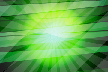 abstract, green, light, design, wallpaper, christmas, illustration, nature, blue, color, bright, wave, decoration, pattern, star, backdrop, texture, white, graphic, shiny, art, curve, stars, holiday