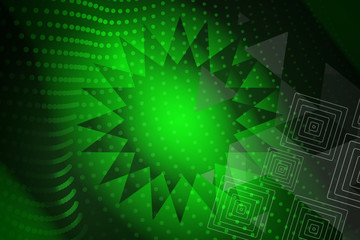 abstract, line, pattern, design, backdrop, black, blue, geometry, light, art, illustration, wave, space, lines, fractal, texture, dark, technology, 3d, motion, curve, concept, representation, graphic