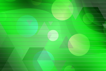 abstract, line, pattern, design, backdrop, black, blue, geometry, light, art, illustration, wave, space, lines, fractal, texture, dark, technology, 3d, motion, curve, concept, representation, graphic