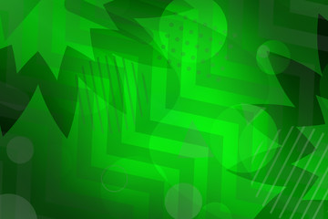 abstract, line, pattern, design, backdrop, black, blue, geometry, light, art, illustration, wave, space, lines, fractal, texture, dark, technology, 3d, motion, curve, concept, representation, graphic