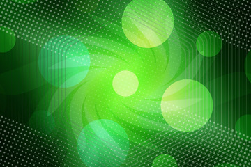 abstract, pattern, green, texture, wallpaper, design, blue, illustration, hexagon, color, art, backgrounds, light, graphic, honeycomb, digital, technology, backdrop, yellow, creative, geometric, black