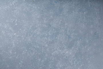 Gray stone concrete old background, empty wall floor or table backdrop