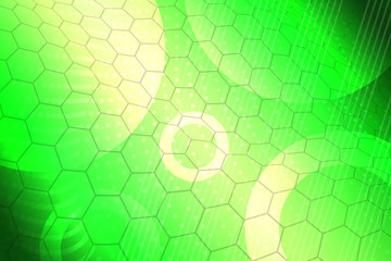 abstract, pattern, green, texture, wallpaper, design, blue, illustration, hexagon, color, art, backgrounds, light, graphic, honeycomb, digital, technology, backdrop, yellow, creative, geometric, black