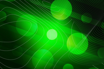 abstract, blue, light, design, green, illustration, wallpaper, backdrop, texture, pattern, graphic, lines, art, technology, color, wave, backgrounds, colorful, motion, futuristic, abstraction, line