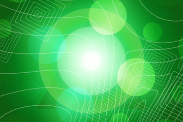 abstract, blue, light, design, green, illustration, wallpaper, backdrop, texture, pattern, graphic, lines, art, technology, color, wave, backgrounds, colorful, motion, futuristic, abstraction, line