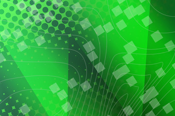 abstract, blue, light, design, green, illustration, wallpaper, backdrop, texture, pattern, graphic, lines, art, technology, color, wave, backgrounds, colorful, motion, futuristic, abstraction, line