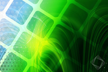 abstract, blue, light, design, green, illustration, wallpaper, backdrop, texture, pattern, graphic, lines, art, technology, color, wave, backgrounds, colorful, motion, futuristic, abstraction, line