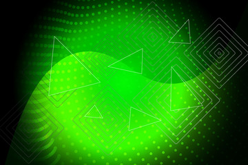 abstract, blue, light, design, green, illustration, wallpaper, backdrop, texture, pattern, graphic, lines, art, technology, color, wave, backgrounds, colorful, motion, futuristic, abstraction, line