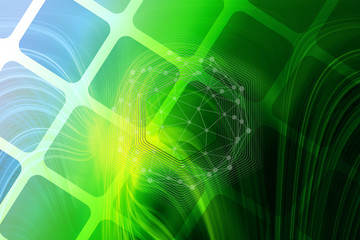 abstract, blue, light, design, green, illustration, wallpaper, backdrop, texture, pattern, graphic, lines, art, technology, color, wave, backgrounds, colorful, motion, futuristic, abstraction, line