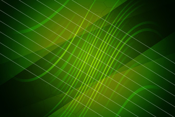 abstract, blue, light, design, green, illustration, wallpaper, backdrop, texture, pattern, graphic, lines, art, technology, color, wave, backgrounds, colorful, motion, futuristic, abstraction, line