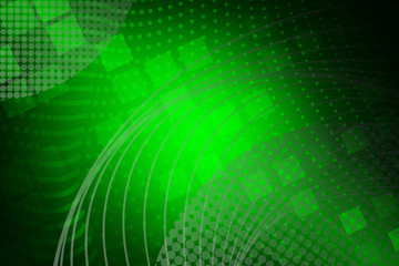 Obraz premium abstract, blue, light, design, green, illustration, wallpaper, backdrop, texture, pattern, graphic, lines, art, technology, color, wave, backgrounds, colorful, motion, futuristic, abstraction, line
