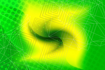 abstract, green, world, globe, technology, map, wallpaper, blue, business, global, earth, illustration, design, pattern, planet, light, concept, leaf, graphic, radar, backgrounds, digital, art, nature