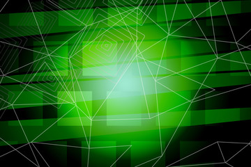 abstract, green, world, globe, technology, map, wallpaper, blue, business, global, earth, illustration, design, pattern, planet, light, concept, leaf, graphic, radar, backgrounds, digital, art, nature