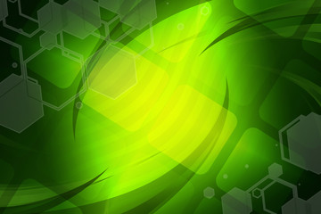 abstract, green, world, globe, technology, map, wallpaper, blue, business, global, earth, illustration, design, pattern, planet, light, concept, leaf, graphic, radar, backgrounds, digital, art, nature