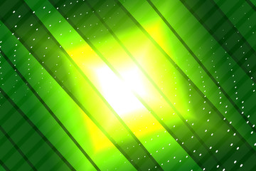Obraz premium abstract, green, world, globe, technology, map, wallpaper, blue, business, global, earth, illustration, design, pattern, planet, light, concept, leaf, graphic, radar, backgrounds, digital, art, nature