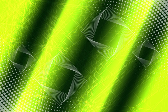 abstract, green, world, globe, technology, map, wallpaper, blue, business, global, earth, illustration, design, pattern, planet, light, concept, leaf, graphic, radar, backgrounds, digital, art, nature