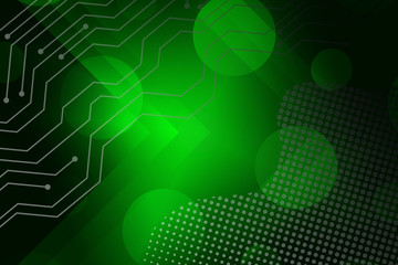 abstract, pattern, web, green, blue, design, light, spider, technology, illustration, grid, wallpaper, mesh, digital, texture, element, net, tunnel, color, abstraction, backdrop, 3d, graphic, dew