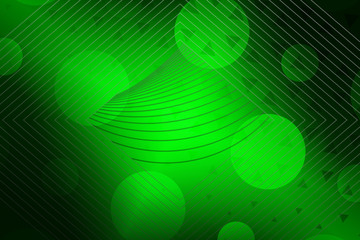 Fototapeta premium abstract, pattern, web, green, blue, design, light, spider, technology, illustration, grid, wallpaper, mesh, digital, texture, element, net, tunnel, color, abstraction, backdrop, 3d, graphic, dew