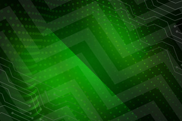 abstract, pattern, web, green, blue, design, light, spider, technology, illustration, grid, wallpaper, mesh, digital, texture, element, net, tunnel, color, abstraction, backdrop, 3d, graphic, dew