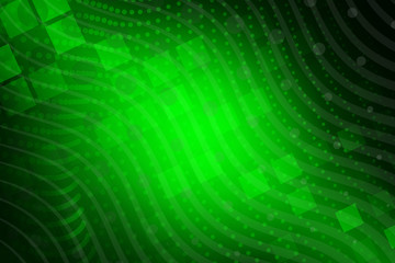 abstract, pattern, web, green, blue, design, light, spider, technology, illustration, grid, wallpaper, mesh, digital, texture, element, net, tunnel, color, abstraction, backdrop, 3d, graphic, dew