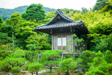 asia japan cityscape kyoto osaka