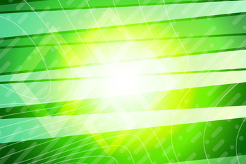 abstract, pattern, web, green, blue, design, light, spider, technology, illustration, grid, wallpaper, mesh, digital, texture, element, net, tunnel, color, abstraction, backdrop, 3d, graphic, dew