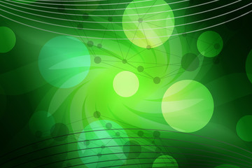 abstract, pattern, web, green, blue, design, light, spider, technology, illustration, grid, wallpaper, mesh, digital, texture, element, net, tunnel, color, abstraction, backdrop, 3d, graphic, dew