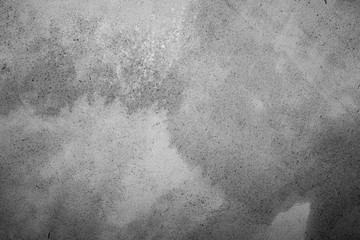 abstract wallpaper and texture background