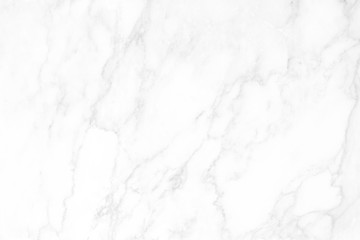 Marble granite white background wall surface black pattern graphic abstract light elegant black for do floor ceramic counter texture stone slab smooth tile gray silver natural for interior decoration.