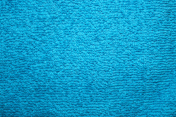 abstract wallpaper and texture background