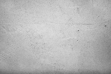 abstract wallpaper and texture background