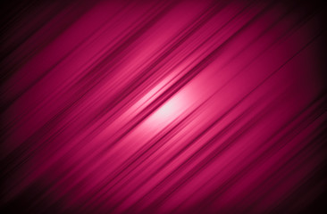 Background abstract pink and black dark are light with the gradient is the Surface with templates metal texture soft lines tech design pattern graphic diagonal neon background.