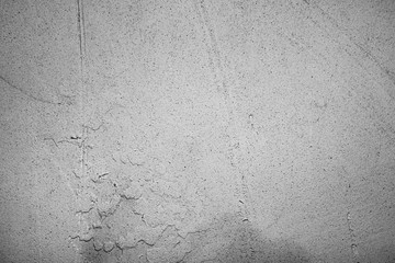 abstract wallpaper and texture background