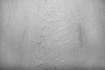 abstract wallpaper and texture background