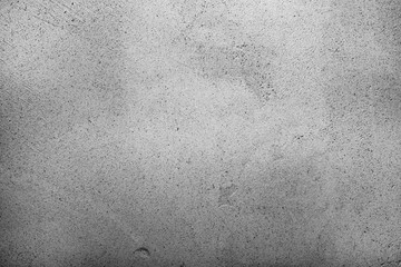 abstract wallpaper and texture background