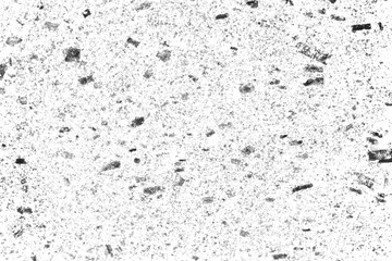 Wall terrazzo texture gray blue of stone granite black white background marble surface pattern sandstone small have mixed sand tile background natural that doesn't have seamless.