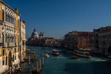 Venice by day n2