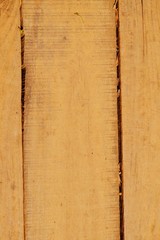 Old wood texture background