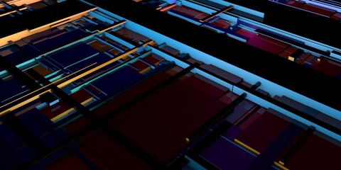 Industrial Engineering