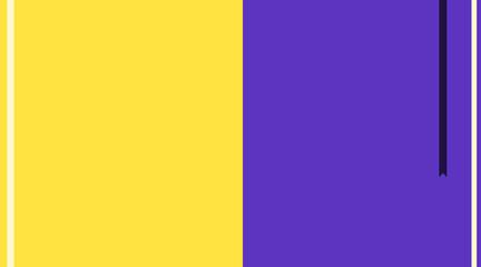 Daily planner. The background of the Notepad.  Advertising design decorative background