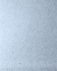 Texture di un vetro rotto
