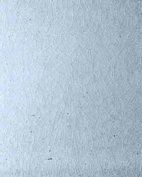 Texture di un vetro rotto