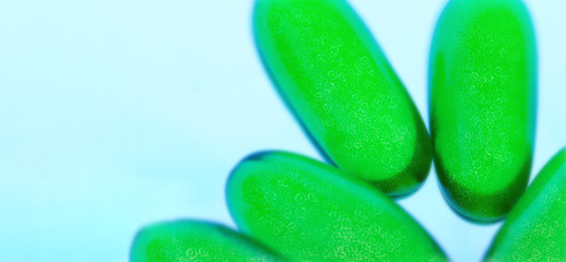 covid-19 virus and pills for a possible cure
