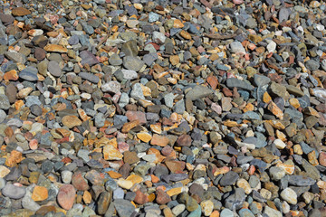 Piedras