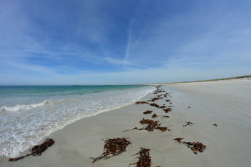 lampaul-ploudalmezeau finistère bretagne