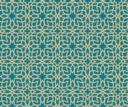 Vector retro template for gatsby style vintage party, greeting cards, invitations, retro parties and advertising. Art deco or vector of the nouveau era of the 1920s gangster era.