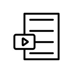 Fototapeta premium file